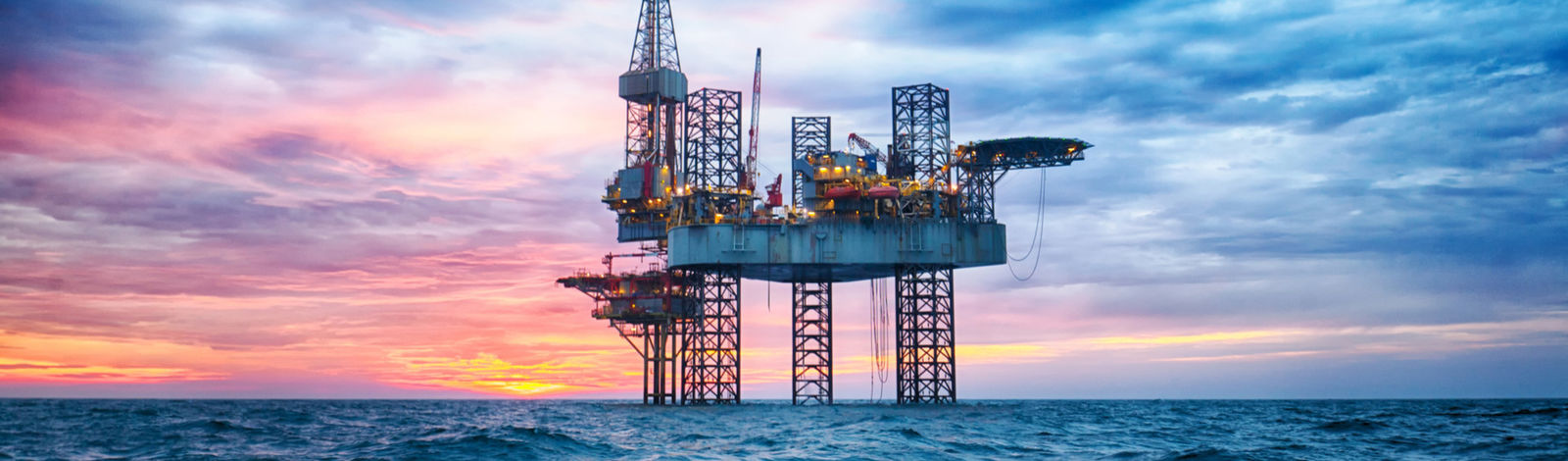 قطعة حفر جسم المصفوفة PDC