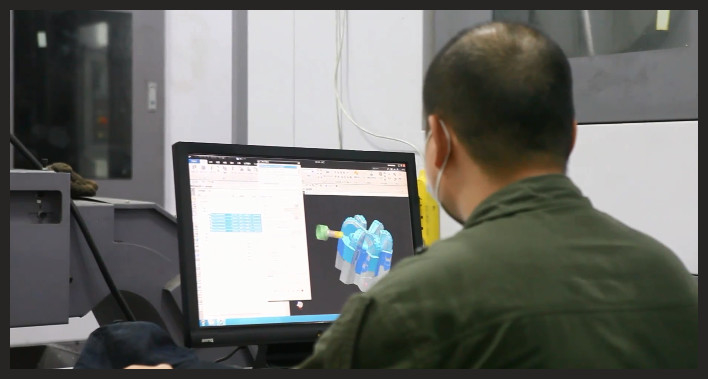 الصين Suzhou Energy Tool Co., Ltd. ملف الشركة