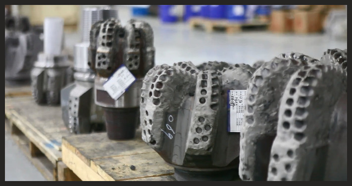 الصين Suzhou Energy Tool Co., Ltd. ملف الشركة