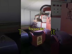 حفرة مخروط عجلة * ليتا