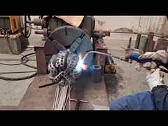 حفر صخري PDC متين