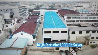 شركة سوتشو لأدوات الطاقة المحدودة