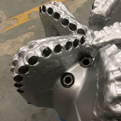Rock Drilling Tools of 12 Inch PDC Diamond Bit