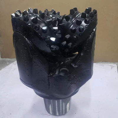 Rock Drill Tool  13-1/4" Tungstern Carbide Tricone Drill Bit IADC 437