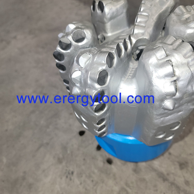 API Spec  PDC Bit  8-1/2 Inch S716  Of  Oilfield Drilling Tool