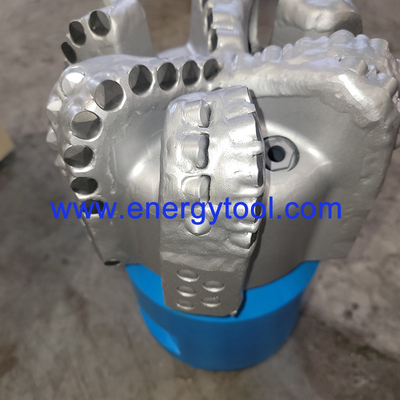 PDC Drill Bit 9-1/2 inch S616 Diamond Drilling Tool