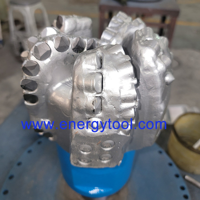 Diamond Rock Bit  5-7/8 Inch   PDC Drill Bit of  Diamond Drilling Tool