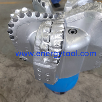 API Spec Diamond Drilling Tool  13-1/4  " oilfield Diamond  PDC Drill Bit