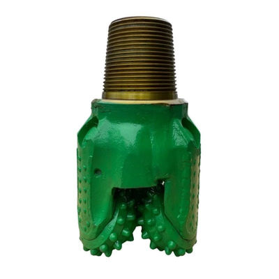 Roller Cone  6  Inch Tricone  Drill Bit Of API Spec  IADC536