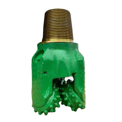 Roller Cone  6  Inch Tricone  Drill Bit Of API Spec  IADC536