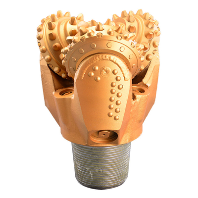 11-5/8 inch Outer Diameter Carbide Insert Rotary Roller Drill Bit