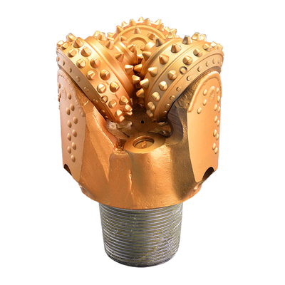 10-5/8 Inch Diameter Carbide Insert Roller Cone Drill Bit For Water Well Manufacturer