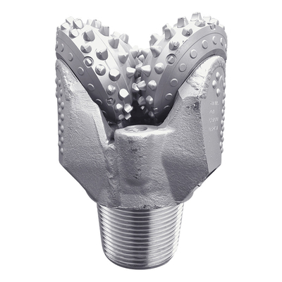 Cost Effective Customized 11-5/8" Diameter Water Well Rotary Tricone Drilling Bits