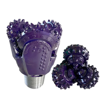 ENG API Spec Bit 12-1/2 Inch TCI Rock Bit of Oil Drilling Tool