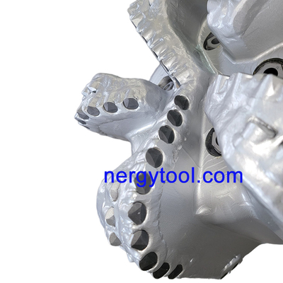 12-1/4 Inch PDC Bit for Down Hole Wells Drilling Tool