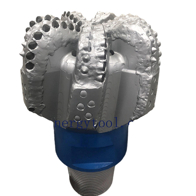 API 10-5/8 Inch 7 Blades PDC Drill Bit for Drilling Tool Oilfield
