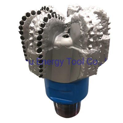 Diamond 17 Inch PDC Rock Drill Bit