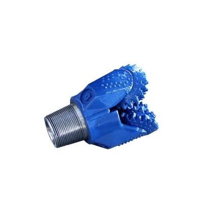 Open-pit Mining Hard Rock Water Well Milled Tooth API Tricone Rotary Drill Bit