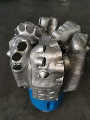 6-5/8 inch S616 Rock Drilling Bit For Water Well Drilling