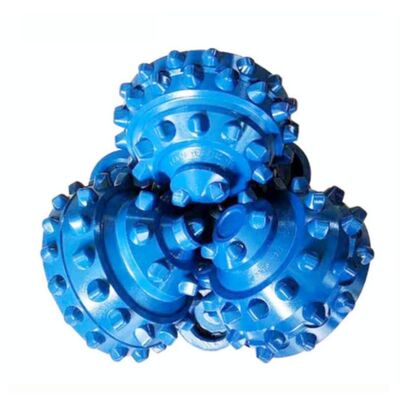 6-1/2" IADC 535 TCI Drill Bit of Tricone Drill Bit