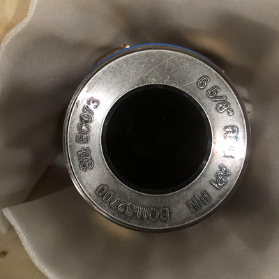 PDC Drill Bit 12 Inch Diamond Drilling Bit Of Drilling Tools