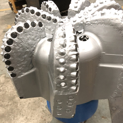 PDC Insert Bits of 17-1/2 Inch Diamond Drilling Tools