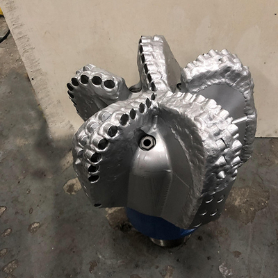 Diamond PDC Drill Bit 10-1/4 inch API Of Drilling Tools