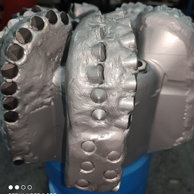 Diamond PDC Drill Bit 10-5/8 Inch API Of Drilling Tools