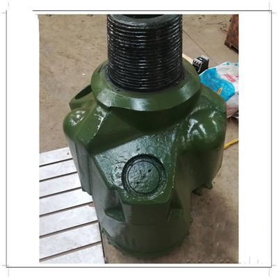 22 Inch Roller Cone Drilling Bit