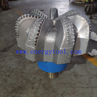 22 inch Diamond PDC Water Well Drill Bit