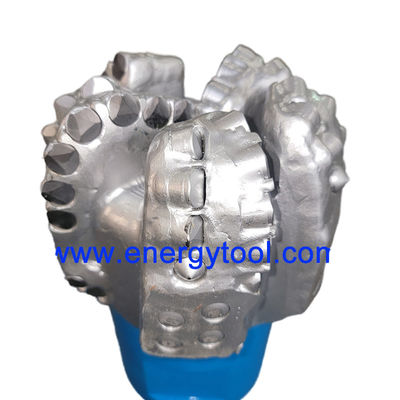 Diamond Drilling Tool 6-1/2 Inch PDC Bit