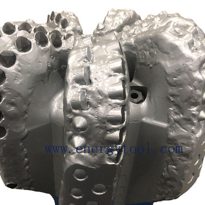 API 10-5/8 Inch PDC Drill Bit for Oilfield Drilling Tool