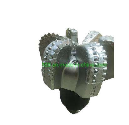 Diamond 7-7/8 Inch PDC Oilfield Drilling Tool of API Drill Bit