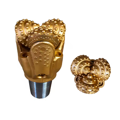 6-3/4" Trione Drill Bit API Spec Rock Drill Bit For Water Drilling Well
