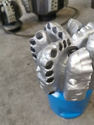 5 7/8 inch S713 Diamond Drill Bit PDC Drill Bit
